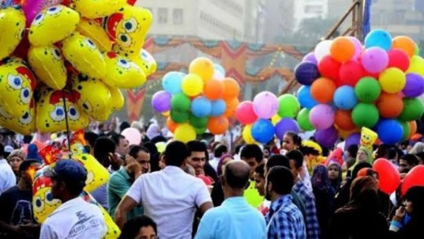 موعد انتهاء إجازة عيد الفطر للقطاع الحكومي بعد قرار الحكومة الرسمي