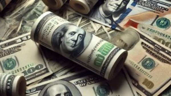 أقل سعر عملة يسجل 52.19 جنيهًا في ثالث أيام العيد