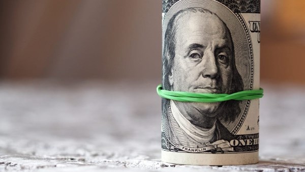 رسميا الآن.. أسعار اليورو اليوم الأحد في البنوك