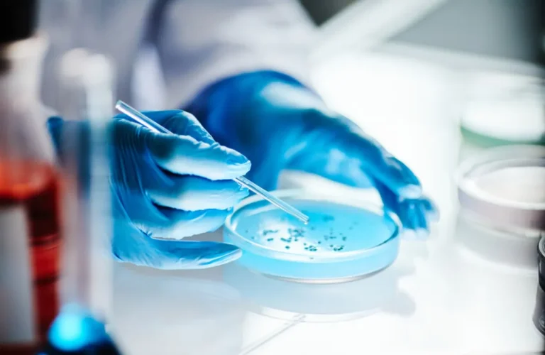 اكتشاف آلية جديدة تُحدث ثورة في فهم العقم وتؤثر على البلوغ والخصوبة