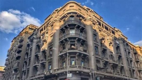 حالات الإخلاء وأهمية الإسكان البديل في قانون الإيجار القديم