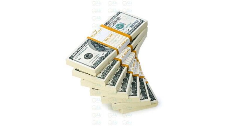 سعر الدولار اليوم الثلاثاء 17-3-2026 في المصارف بختام التعاملات