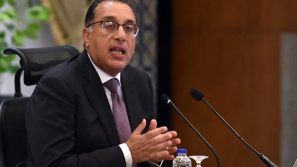 موعد انتهاء إجازة عيد الأضحى للقطاع الخاص بين الخميس والجمعة