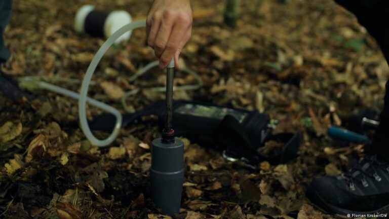 الهيدروجين الأبيض وأثره في تغيير مستقبل الطاقة