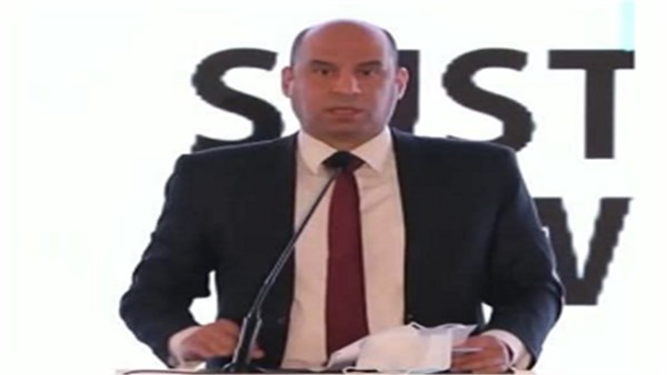 الأجيال الجديدة تساهم في بناء مستقبل التنمية المستدامة