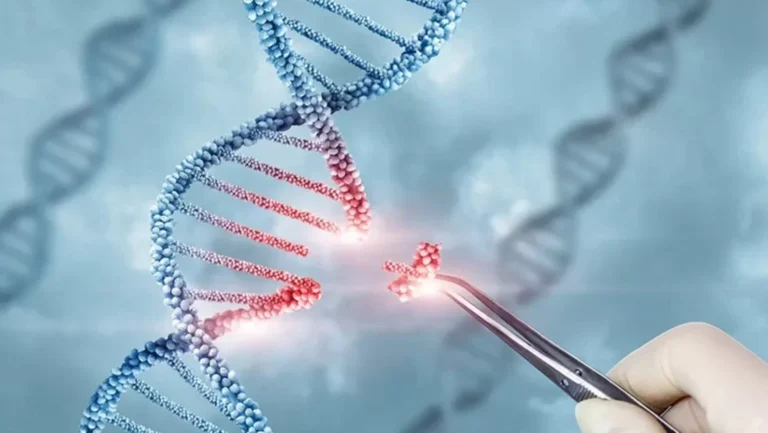 اكتشاف تأثيرات جانبية جديدة للأدوية المستخدمة في العلاج الجيني يشعل فضول الباحثين