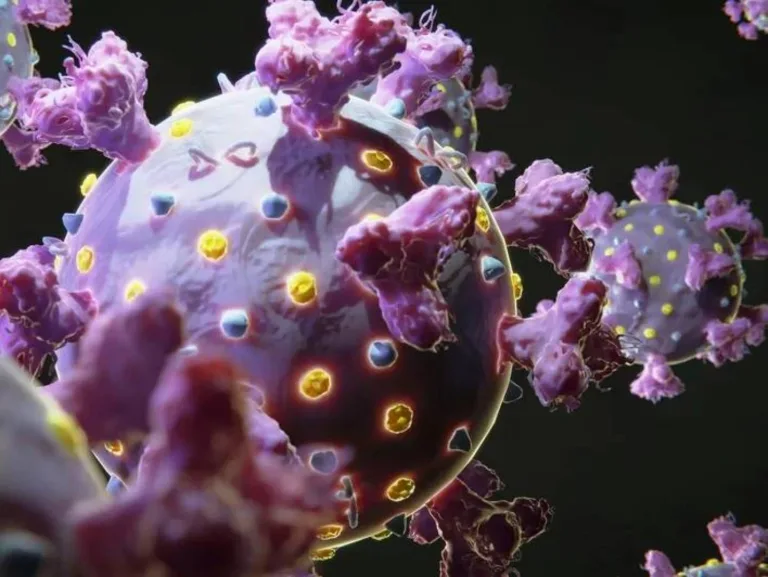 الموسيقى تخفف من حدة عدوانية سرطان الحنجرة من خلال الاهتزازات العلاجية