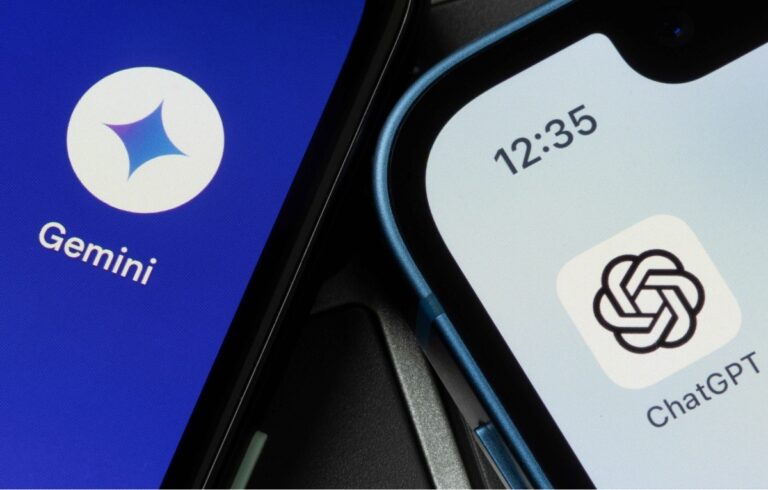 آبل تحقق ثروة من الذكاء الاصطناعي بدون تطويره في تقرير جديد