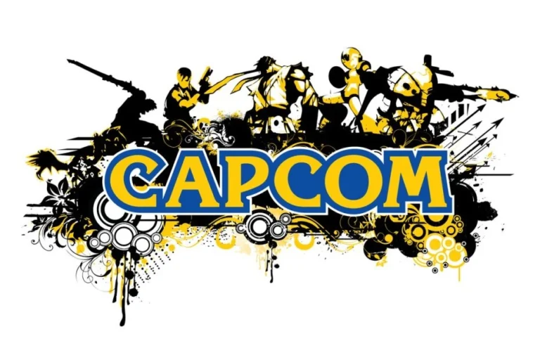 Capcom تعلن أن الحاسب الشخصي سيصبح الجهاز الرائد في صناعة الألعاب وتطوير المزيد من الأفلام السينمائية لعناوينها القادمة