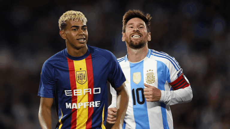 إلغاء مباراة لا فيناليسيما بين الأرجنتين وإسبانيا يثير تساؤلات جماهير كرة القدم