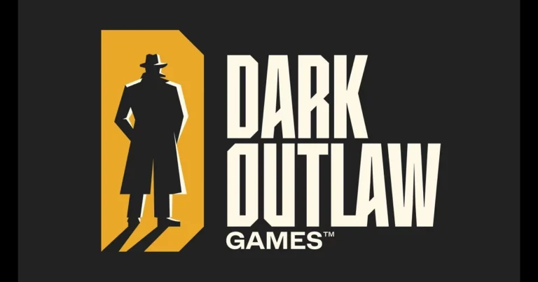 إغلاق فريق تطوير Dark Outlaw Games بعد عام واحد من تأسيسه في خطوة مفاجئة من PlayStation