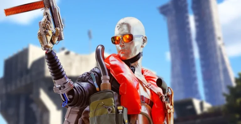 رئيس Embark Studios يشارك أسرار نجاح لعبة ARC Raiders المبهرة