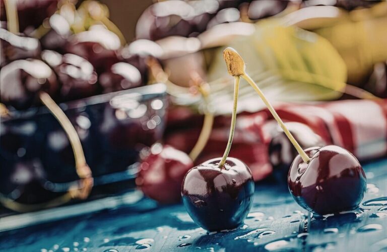 فاكهة صيفية تساهم في الوقاية من أخطر أنواع السرطان