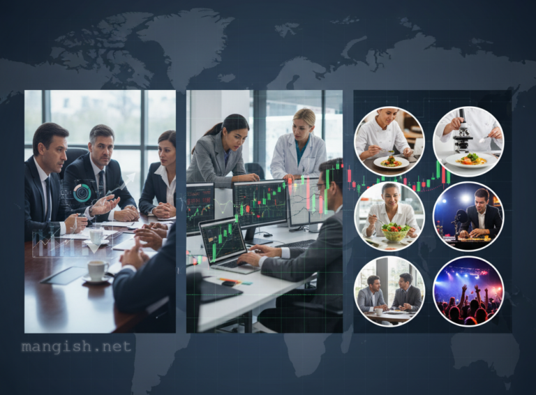 زيادة مرتقبة في رواتب موظفي الدولة تعرف على القيمة الجديدة والتاريخ المحدد