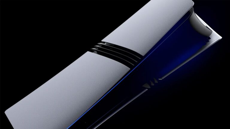 لعبة Starfield توفر دعمًا لجهاز PS5 Pro مع وضع بدقة 4K/30 إطارًا