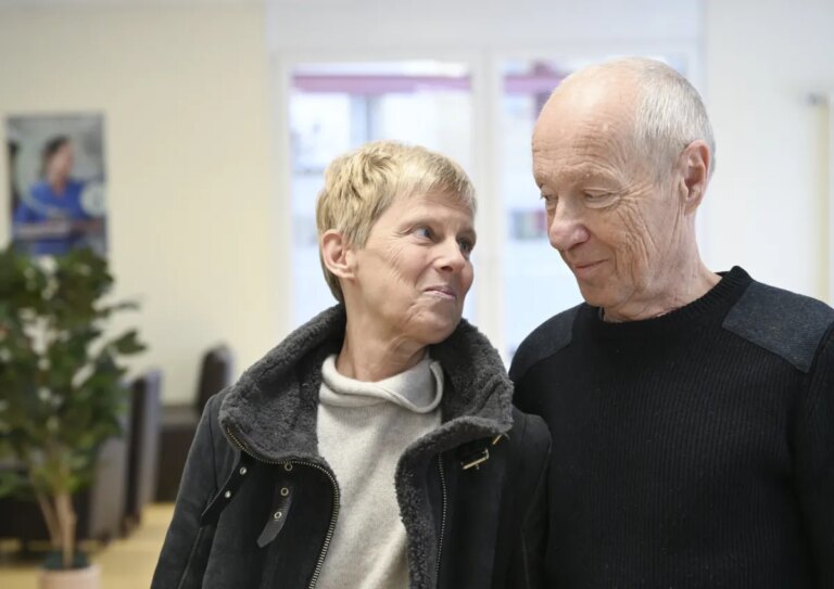 قرار سويس ميديك يحد من خيارات المرضى الصحية