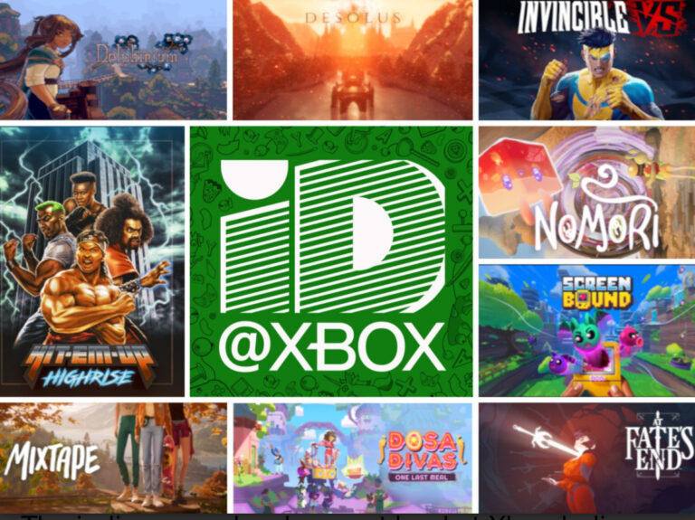 مدير ألعاب Xbox يبرز تفوق Project Helix على إصدارات Steam للحاسب الشخصي