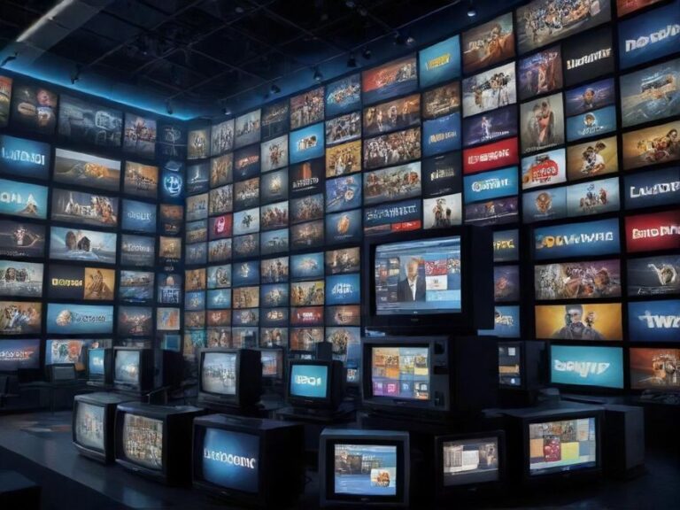 عادات خاطئة تزيد من خطر الإصابة بمرض السكر تكشف عنها دكتورة مي صلاح استشاري التغذية العلاجية