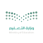 وزارة التعليم | ​بالشراكة بين وزارة التعليم ومجموعة سافي.. تدشين مسابقة الألعاب الرقمية للطلبة والمعلمين