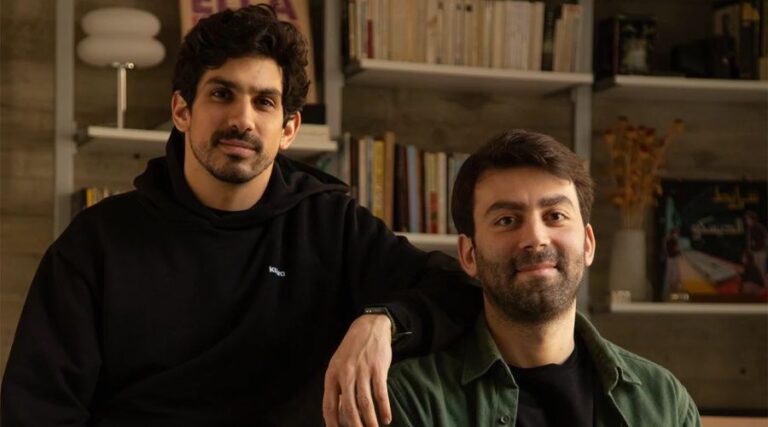 Kidwa تتلقى تمويل بقيمة 1.1 مليون دولار لتعزيز منصة الذكاء المالي للمؤسسات