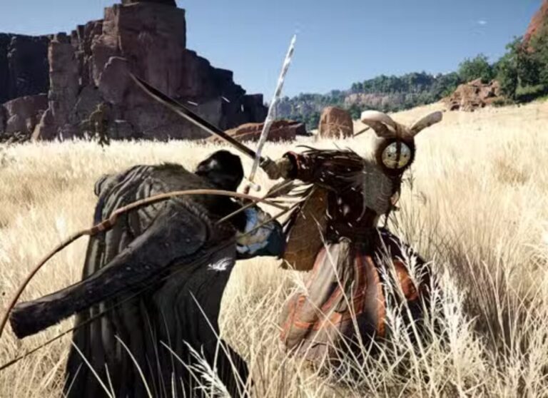 إضافة تقنية Denuvo إلى Crimson Desert قبل الإطلاق تثير جدل اللاعبين على منصة PC