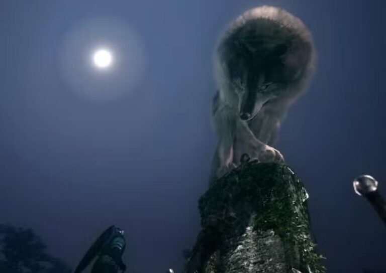 أفضل زعماء Dark Souls من حيث المتعة عند الانتصار عليهم في الجزء الثالث