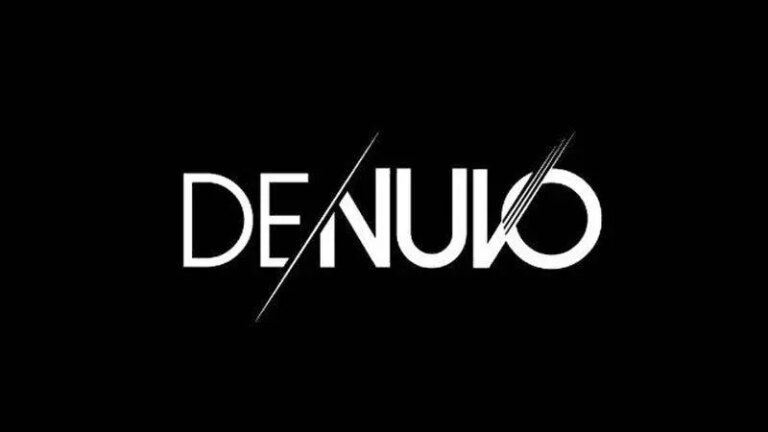 قرصنة ألعاب DENUVO تشمل Resident Evil: Requiem وDoom The Dark Ages