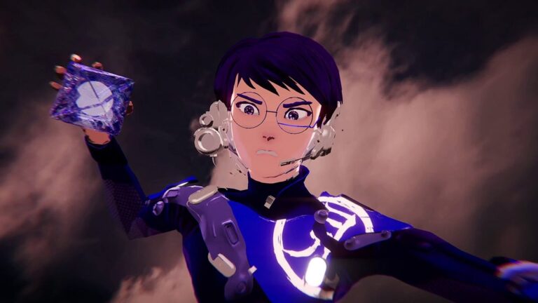 مخرج إحدى أبرز ألعاب 2024 يعلن عن مفاجآت جديدة قبل الكشف عن مشروعه المقبل