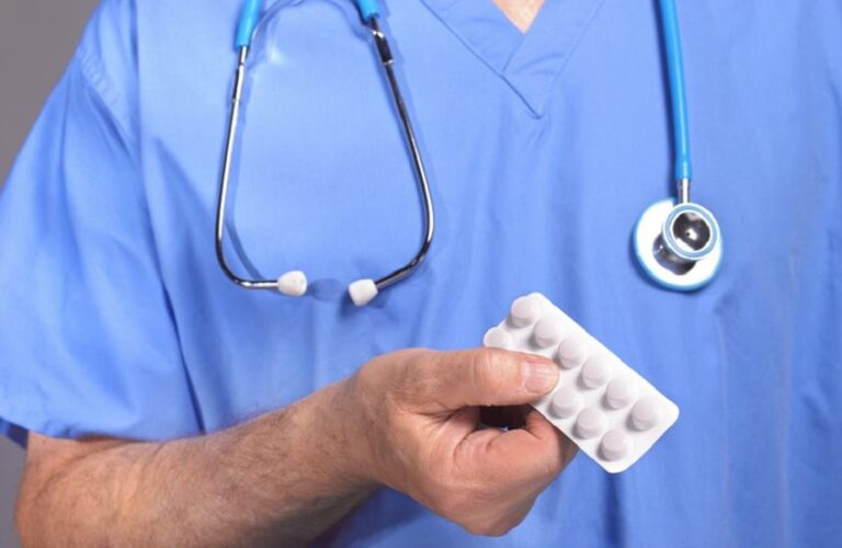 طريقة مبتكرة لتقليص خطر الإصابة بالسكري تكشف عنها الأبحاث الجديدة