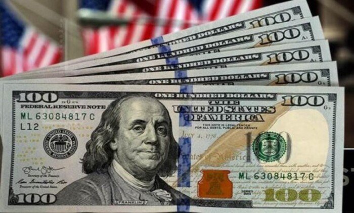 سعر الدولار مقابل الجنيه المصري اليوم الأحد 22 مارس 2026.. تحديث فوري للأخضر