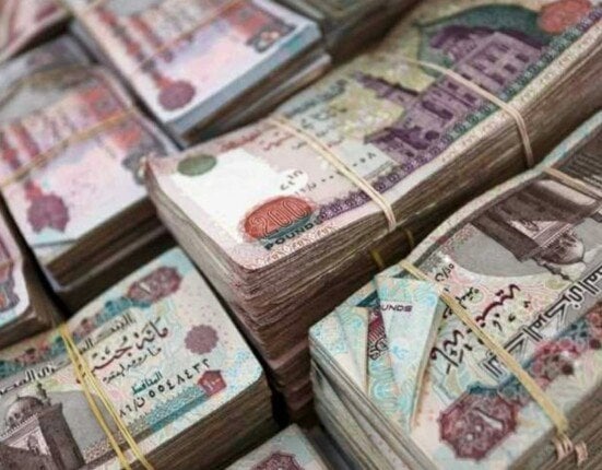 موعد صرف معاشات أبريل 2026 بعد قرار التأمينات «احسب مستحقاتك» – الأسبوع