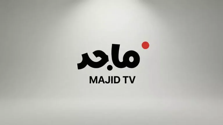 تحديث تردد قناة ماجد على نايل سات للاستمتاع بأفضل مسلسلات الكرتون الهادفة للأطفال خلال رمضان