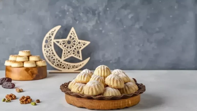 عيد الفطر 2026 في مصر يبدأ بـ 3 أيام إجازة تبدأ من 20 مارس وصلاة العيد في القاهرة عند 6:24 صباحاً