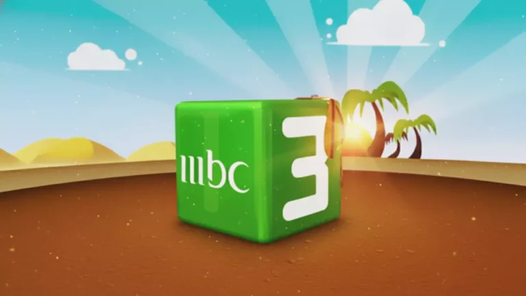 السر الذي أخفته Cartoon Network يعيد البهجة إلى طفولتنا المفقودة