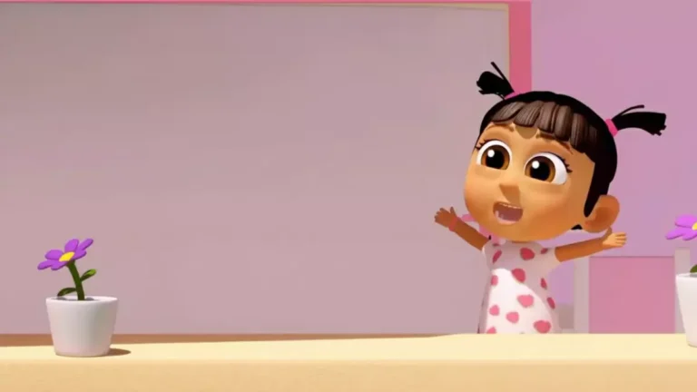 تردد قناة طيور الجنة 2026 وكيفية تحميلها بسهولة للأمهات