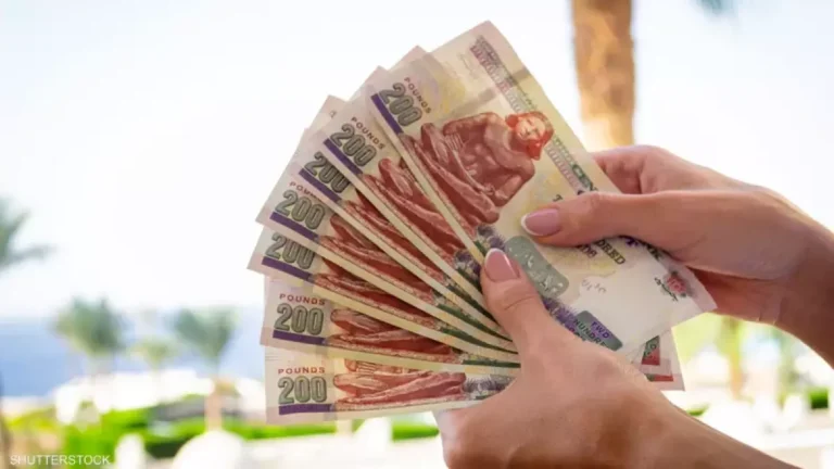 عد تنازلي لتنفيذ قرار حكومي مفاجئ يسعد الموظفين خلال 48 ساعة