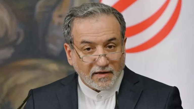 الاتحاد الأوروبي يكشف عن دعم تاريخي لليمن يشمل قرارات مالية ضخمة لإنقاذ الاقتصاد