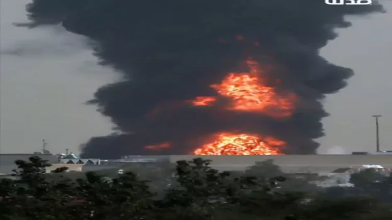 خرائط سرية تُظهر مصادر مياه جوفية جديدة في تعز ونجاح اليونيسيف في إنقاذ 3 ملايين يمني من العطش