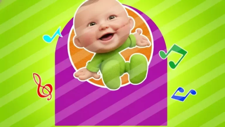 آلاف الأسر تبحث عن محتوى آمن لأطفالهم خلال رمضان و’طيور بيبي’ توفر ضمان جودة البث العالي