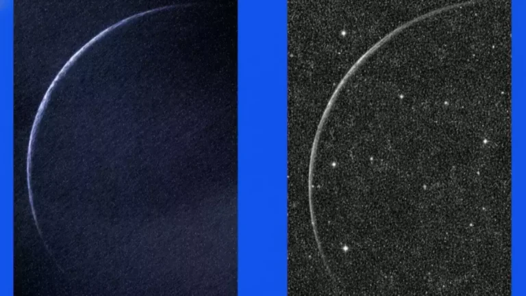 مرصد إماراتي يعلن انتهاء عصر الخلاف الديني بعد 17 ساعة و56 دقيقة من المراقبة الدقيقة