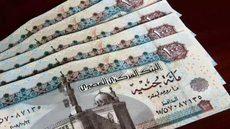 عاجل: القرار الرسمي أعلن – تفاصيل زيادة المعاشات 2026 لـ 11.5 مليون مستفيد وموعد صرفها!