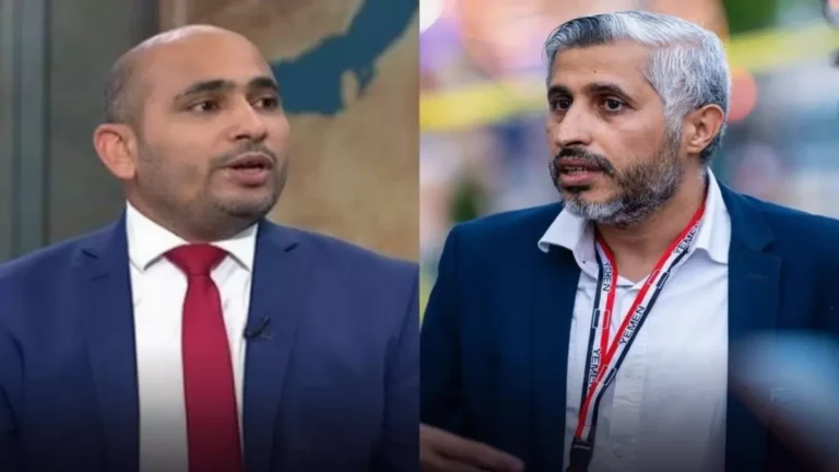 دعوى قضائية تطالب بإنقاذ 3500 يمني من الترحيل وتدخل المحكمة الفيدرالية في معركة قانونية مصيرية ضد ترامب