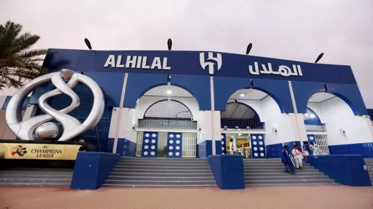 خزينة الهلال تسجل رقماً قياسياً غير مسبوق في تاريخ آسيا وما هي المفاجآت المنتظرة في سوق الانتقالات الصيفية؟