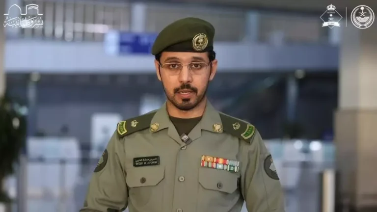 الطرق المعتمدة لتجديد هوية المقيم للعمالة المنزلية وفقاً لبيان الجوازات السعودية العاجل