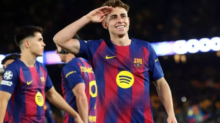 غياب ليفاندوفسكي يشكل تهديداً خطيراً لريال مدريد وسط تقارب النقاط في منافسات الدوري