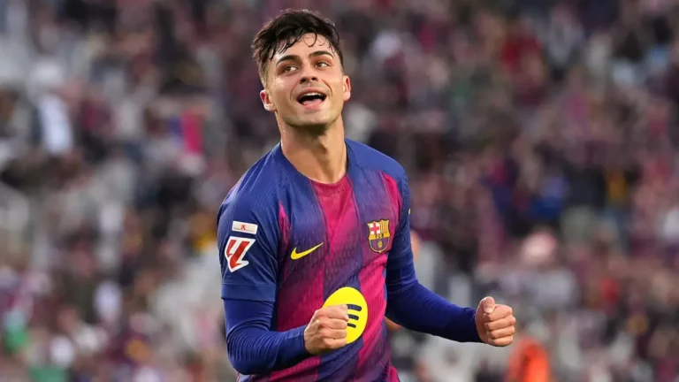 ديمبيلي يتصدر سباق الكرة الذهبية 2026 بينما يخيب كريستيانو آمال الجماهير بخروجه المفاجئ من التصنيفات