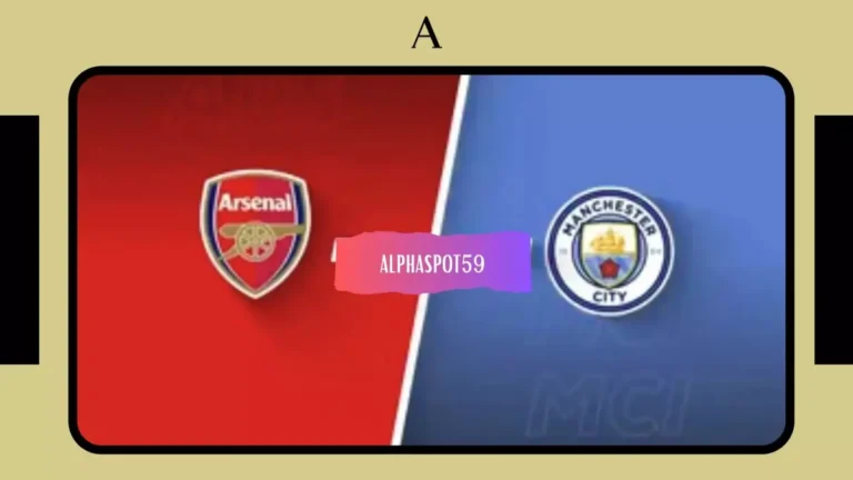 هالاند يتأهب لقيادة مان سيتي في مواجهة نارية ضد آرسنال بتعليق عصام الشوالي من ويمبلي