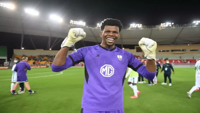 إصابة تمنع بونو من المشاركة بعد سقوط حصن الهلال وكشف جديد حول تمزق عضلة الفخذ