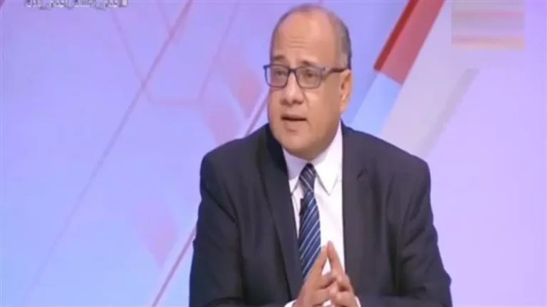 الزمالك يحقق إنجازاً تاريخياً ويُشرف مصر في مناسبة غير متوقعة