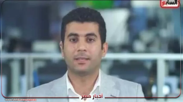 الذهب يشهد انخفاضاً حاداً بنسبة 11% في أكبر تراجع منذ 40 عاماً وسط الأزمات الحربية وتحليل خبير يكشف الأسباب الرئيسية وراء ذلك